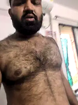 Snapshot of Marathihairy chatting on 19, 7, 2026 Marathihairy online show from 19, 7, 2026
