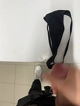 swissboy22 online show from 28, 3, 2026