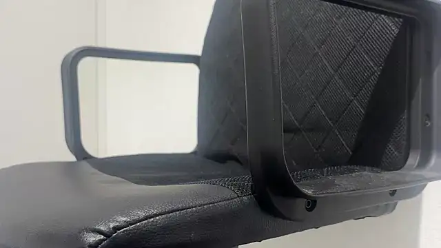 swissboy22 online show from 30, 9, 2025