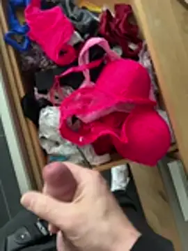 swissboy22 online show from 28, 3, 2026