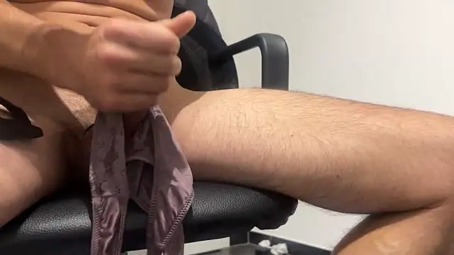 swissboy22 online show from 21, 10, 2025