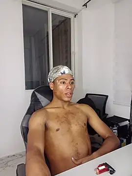 axelbycortez online show from 6, 8, 2026