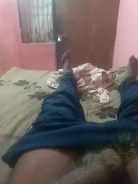 Snapshot of Karanveer2 chatting on 19, 7, 2026 Karanveer2 online show from 19, 7, 2026