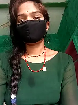 Snapshot of geeta_panday chatting on 21, 7, 2026 geeta panday online show from 21, 7, 2026