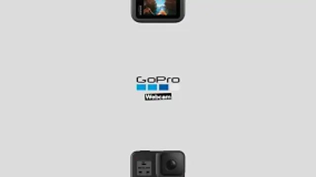 Snapshot of Cmoney240sx88 chatting on 21, 7, 2026 Cmoney240sx88 online show from 21, 7, 2026