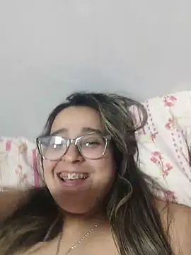 Snapshot of Lisanedelsarto chatting on 27, 7, 2026 Lisanedelsarto online show from 27, 7, 2026