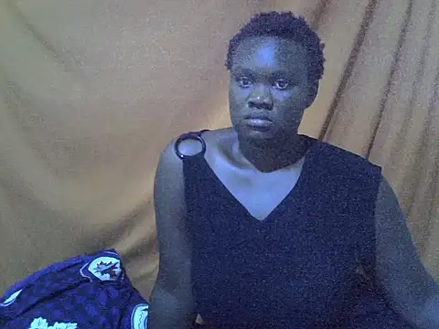 Snapshot of Sexxy_arianna chatting on 19, 7, 2026 Sexxy arianna online show from 19, 7, 2026