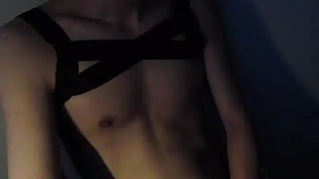 icyasianboy online show from 26, 7, 2026