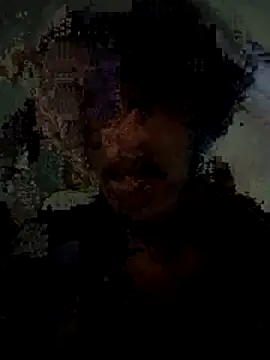 Snapshot of roshan573 chatting on 20, 7, 2026 roshan573 online show from 20, 7, 2026