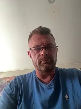 Snapshot of Alfredrolf chatting on 19, 7, 2026 Alfredrolf online show from 19, 7, 2026