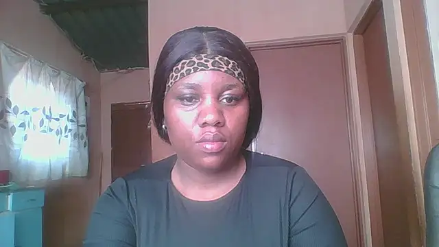 Lisa Jackie online show from 29, 7, 2026