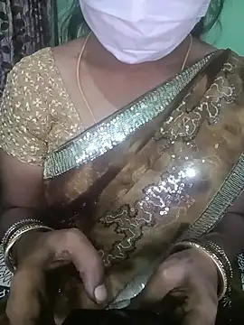Snapshot of tamil_teddy31 chatting on 3, 8, 2026 tamil teddy31 online show from 3, 8, 2026