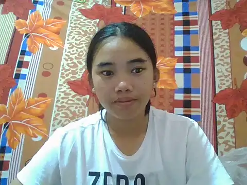 lovely marie20 online show from 22, 7, 2026