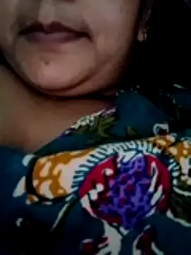 Priya sharma16 online show from 29, 7, 2026