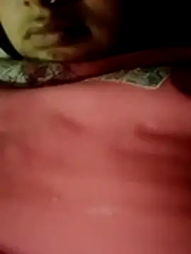 Priya sharma16 online show from 30, 7, 2026