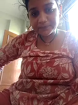 Priya sharma16 online show from 1, 8, 2026
