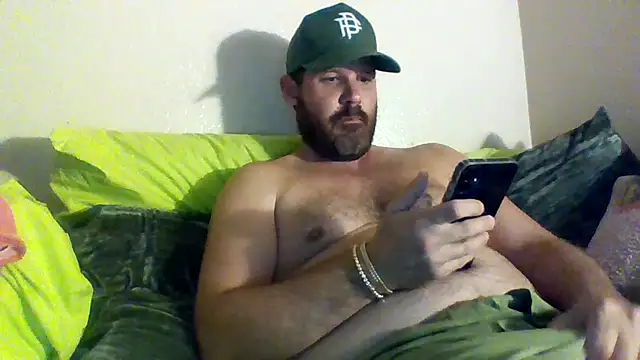 Snapshot of Cubby_Holes chatting on 19, 7, 2026 Cubby Holes online show from 19, 7, 2026