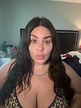 Snapshot of samistaxxx chatting on 19, 7, 2026 samistaxxx online show from 19, 7, 2026