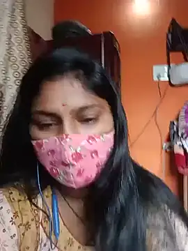 sexy vijaya online show from 24, 7, 2026