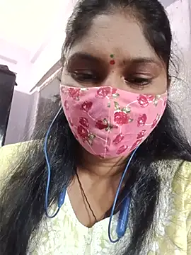 sexy vijaya online show from 22, 7, 2026