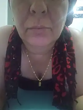 Snapshot of Firuze3739 chatting on 19, 7, 2026 Firuze3739 online show from 19, 7, 2026