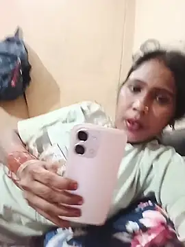 hot bhabi07 online show from 26, 7, 2026