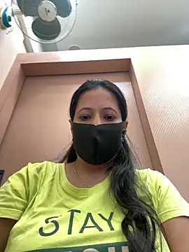 sexoarpita online show from 29, 7, 2026