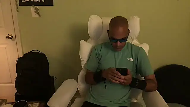 Snapshot of Roman_Sebastian chatting on 20, 7, 2026 Roman Sebastian online show from 20, 7, 2026
