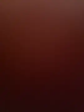 Snapshot of GoddessAhlana888 chatting on 20, 7, 2026 GoddessAhlana888 online show from 20, 7, 2026