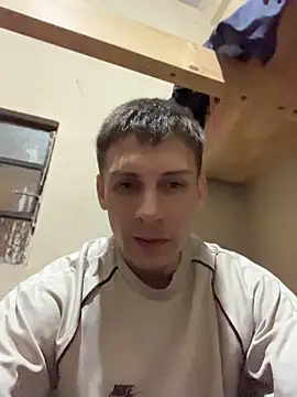 XtentadorR online show from 25, 7, 2026