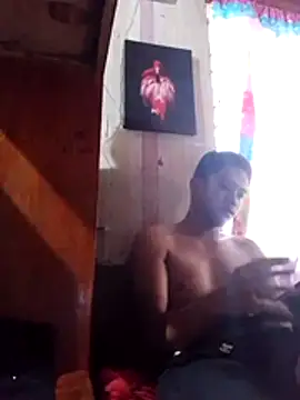 Hornylau online show from 29, 7, 2026