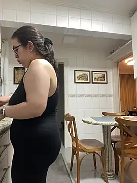 BrancaDnev online show from 5, 8, 2026