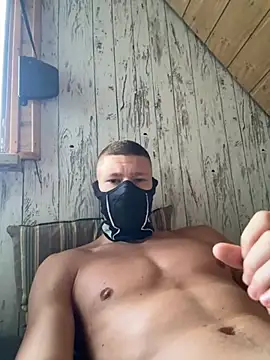 Snapshot of BigDickPattt chatting on 20, 7, 2026 BigDickPattt online show from 20, 7, 2026