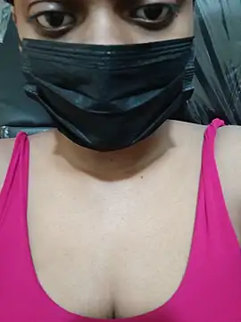 Snapshot of SWEET_PARI76 chatting on 20, 7, 2026 SWEET PARI76 online show from 20, 7, 2026