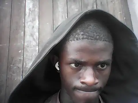 Snapshot of jonase666 chatting on 20, 7, 2026 jonase666 online show from 20, 7, 2026