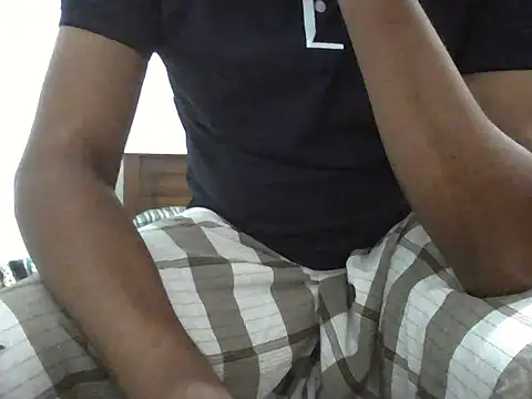 Snapshot of Badboysl9 chatting on 20, 7, 2026 Badboysl9 online show from 20, 7, 2026
