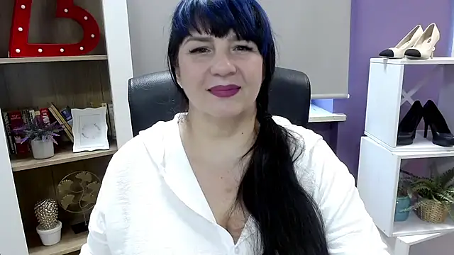 Snapshot of velvet_gloria chatting on 21, 7, 2026 velvet gloria online show from 21, 7, 2026