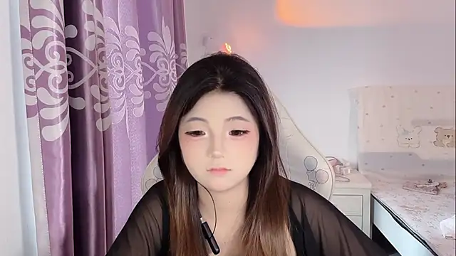 Xiaodao-11 online show from 22, 7, 2026