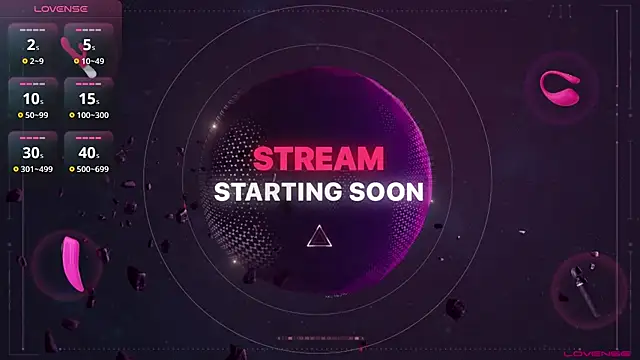 wanglu-13 online show from 23, 7, 2026