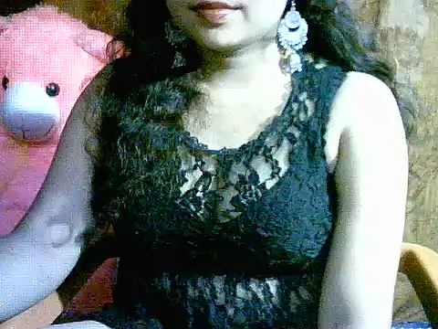 Cute Suhaani online show from 31, 7, 2026