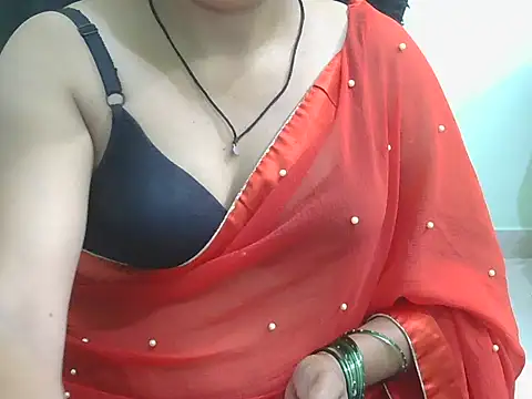 Snapshot of heyitsheer chatting on 21, 7, 2026 heyitsheer online show from 21, 7, 2026