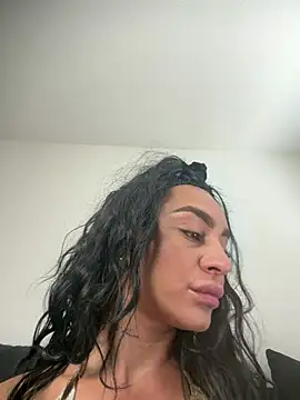 AyshaShirin online show from 22, 7, 2026