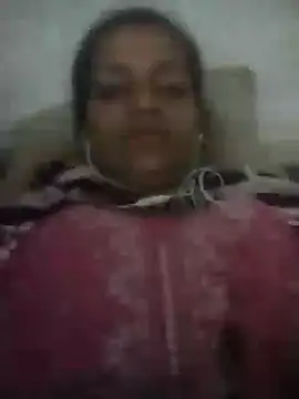 CHANDI HOT34 online show from 24, 7, 2026