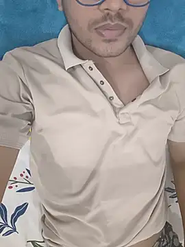 nikibabe0 online show from 21, 7, 2026