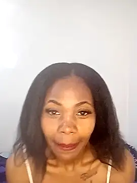 sexy liley online show from 24, 7, 2026