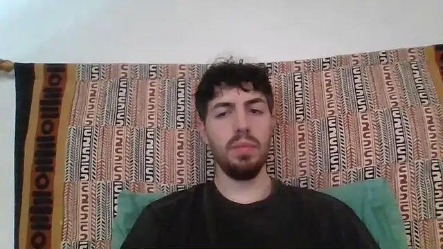 Newrama online show from 3, 8, 2026