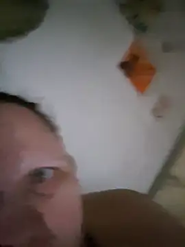 Snapshot of Mellegirl chatting on 21, 7, 2026 Mellegirl online show from 21, 7, 2026