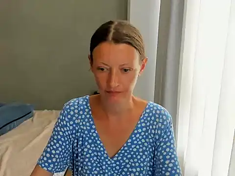 VelvetZara online show from 22, 7, 2026