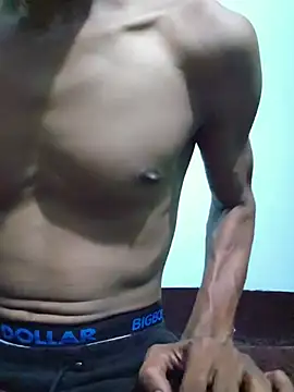 supreme boys online show from 27, 7, 2026