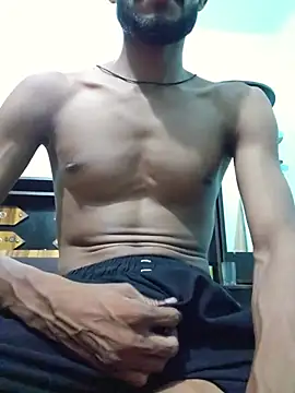 supreme boys online show from 23, 7, 2026
